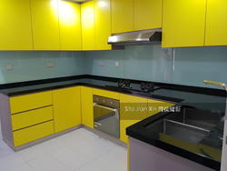 Azalea Park Condominium (D17), Condominium #145934152